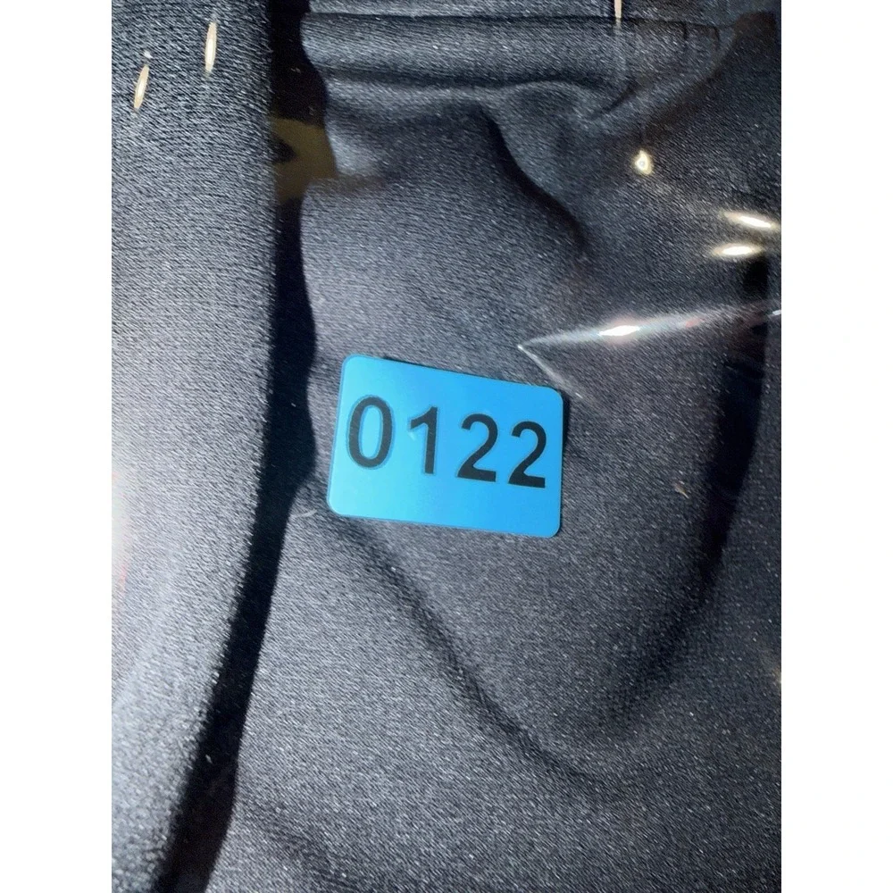 N/A